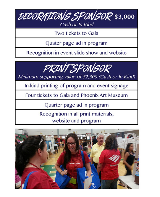 Decor-Print-Sponsors3