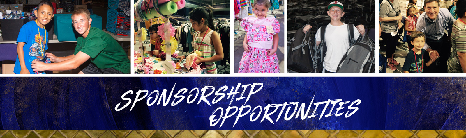 SponsorshipHeader