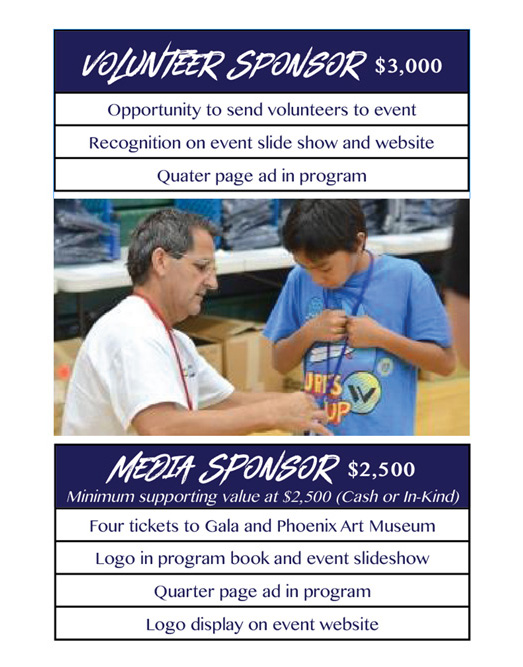 Volunteer-Media-Sponsors2