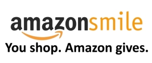smile-banner