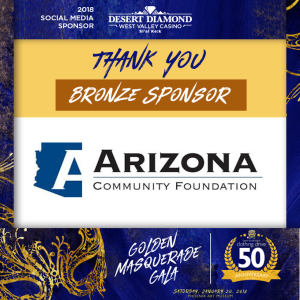 SocialMediaFrame_BronzeSponsor_ArizonaCommunityFoundation_180118