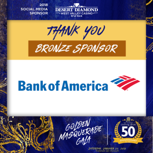 SocialMediaFrame_BronzeSponsor_BankOfAmerica_180118