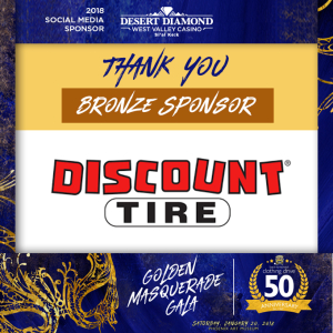 SocialMediaFrame_BronzeSponsor_DiscountTire_180118