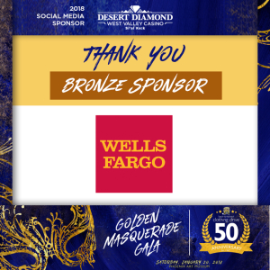 SocialMediaFrame_BronzeSponsor_WellsFargo_180118