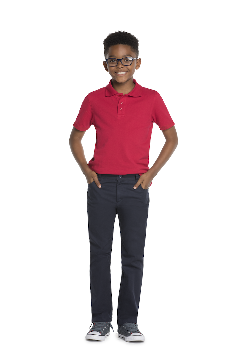 Whats everyone's Go-To school uniform? For me it's the Bullworth Polo, LS  Pants black, Italian shoes and the Dunce hat. : r/bully