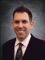 Scott Lavit