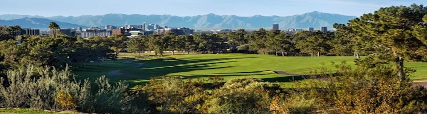 Golf course wide 2